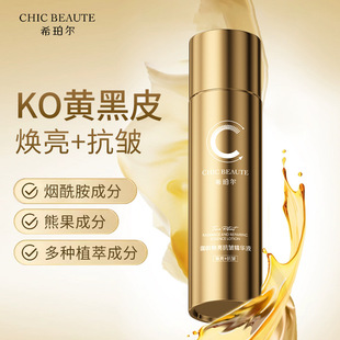 �羳�������g�����������A���̝��aˮ�����o�¾��AҺ�F؛���l�ӹ�