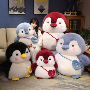 ���ȳ���̖�ɐ۱������Z��������ܛ���Ѓ�ͯ��żë�q�������