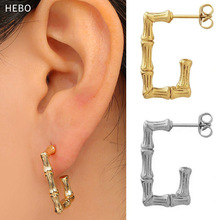 �羳ŷ����ڼ���C���Ѹֶ�����յ��14K��ins�������Դ���