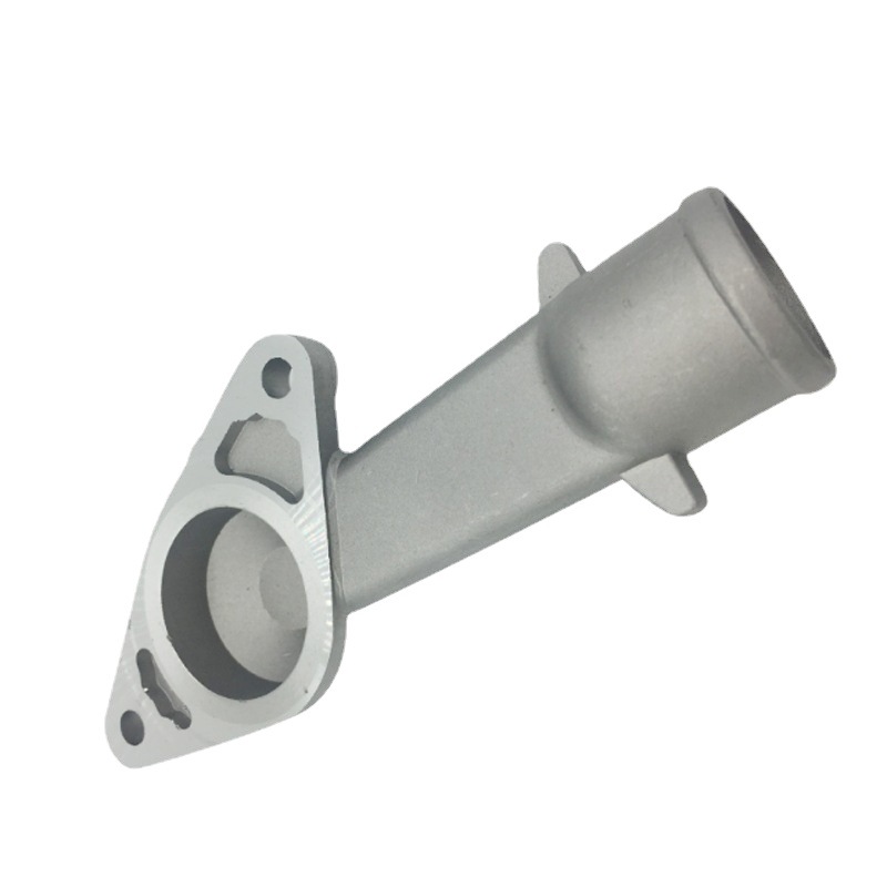 ��Ӧ96180324 ������ŷ�������� ŷ����������