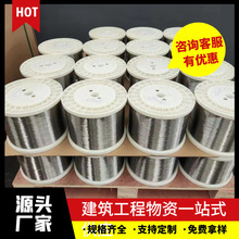 ���֌����F�z�� �̶����z��z �F؛���l ���ֱ����l�S�z ����ܛ�z