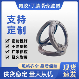 �S��TG���z�������z�Ǽ��ͷ����z�ܷ�ȦO��Ȧ�ܷ���ȏ�55/58/60