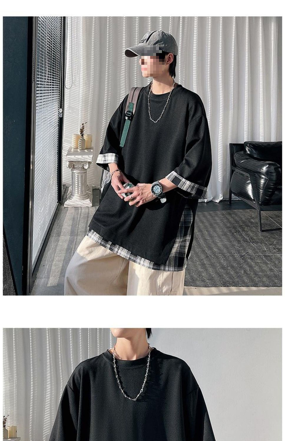 e7ccffa1-50a4-46e0-9353-735d6bfb7301.jpe