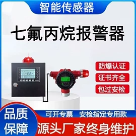 其他气体分析;气体检测仪;气体检测仪