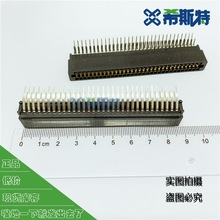 PCB۽ָ 64Pָ SLOT90ȏ2.54ָ