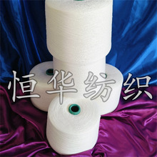 �~���޼����w�H�Ͷȸ��m���N�����Ŝ�]��늼������w�S���F؛�N��