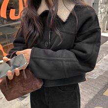 chic �n�涬���͹������r�з��I���ſ����ë�̿�Ƥëһ�w����