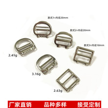 �F��18/20mm�������َ��X����Ь�� Ь���o�ψA߅�� �����{����