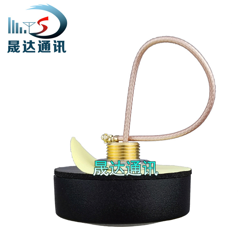 4g�����������ˮ����2.4G WIFI LORAĢ��ͷGPS���û�������433