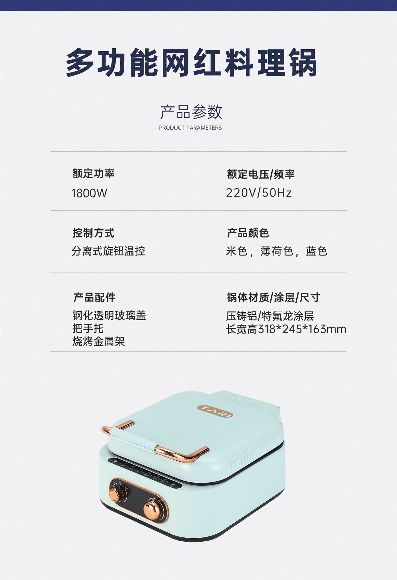 9c245bd1a3b4ca2e7741c5acb47d38