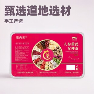 �˅��S��Ů���С�޲�Ů���B�����a�{����Դ�^���S���l���