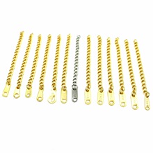 僽��P�β朼ӎ���ӡС���� diy��������L�β��������l