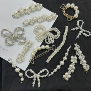 �����ֹ���������DIY�������Ь�������o�����b������