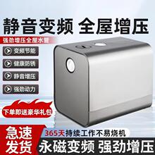 ����׃�l�����õ������ܼ��Äe��ȫ�Ԅ��ԁ�ˮ�ܵ��Ӊ��Ða����