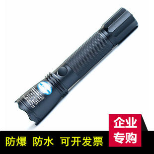 ������JW7623/HZ��������๦��JW7622���Ͳ��늷�ˮͬ������