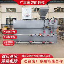 ȫԄӼșϵy PAMһwșb ԄɷͶșC