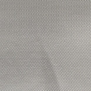 ���ż���-���ܸ�Ʒ�|�\�]���ξW-���䃺ͯ���b���ø�Ʒ�|���ϬF؛