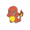 Little Fire Dragon XZ5113