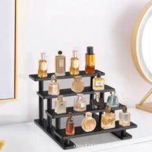 ľ�|��ˮչʾ��ԡ���o�wƷ�ռ{�ܼ�����������ܿ�¡��ˮ��м�