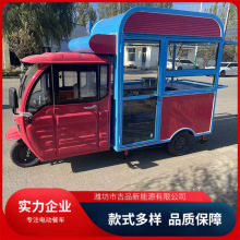 ݆[С܇ҹж๦ܲ܇늄݆С܇