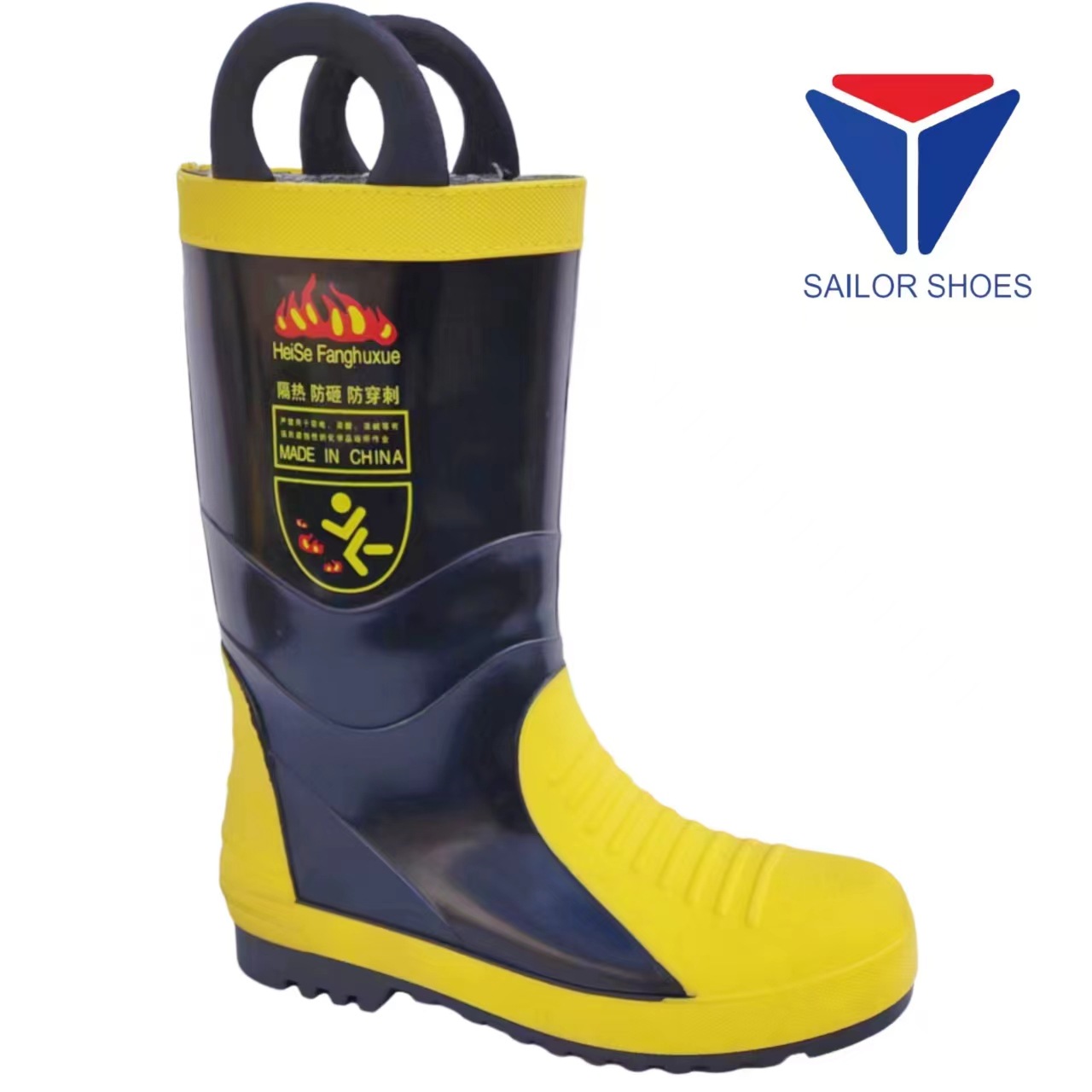 微信图片_20240304133418