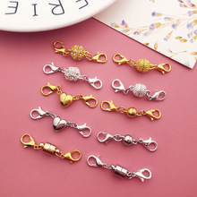 ��ɫԲ��������Բ��ſ�����ͷ��Ϻ��diy���δ��Կ۶���Ʒ