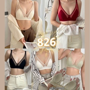 826�ײ���#�p͸�ݸг����ö���bra�W��ˮ�������m�۔n�o�Ȧ����