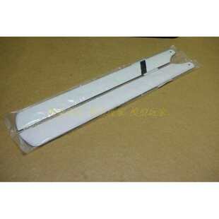 ֱ���C������325���w�� �L��50������500 550 600/450��480������