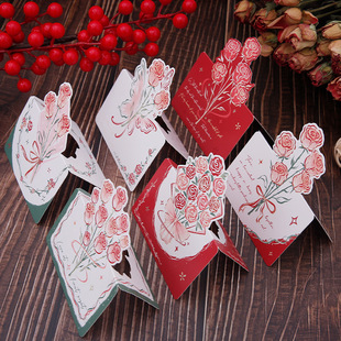 �R��DIY�߼������w����С��Ƭ�̎����ж�ף�����ſ����ŷⶨ��