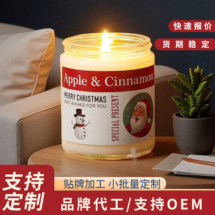 ���Sֱ�N�}�Q��޹Ϟ�T�������b�ɫ��������նY����ζ