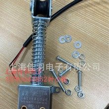 Ϻ΢г_PSE-11SP1o֝L݆܇ͣ܇ϵy