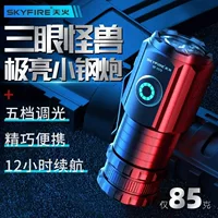 高亮度野营灯1688批发_2026新款