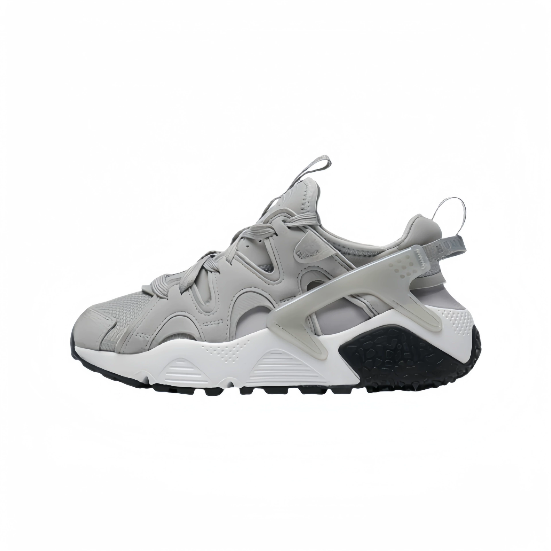 Кроссовки Huarache (Wallace), комфортные спортивные, для досуга, размеры 36–45