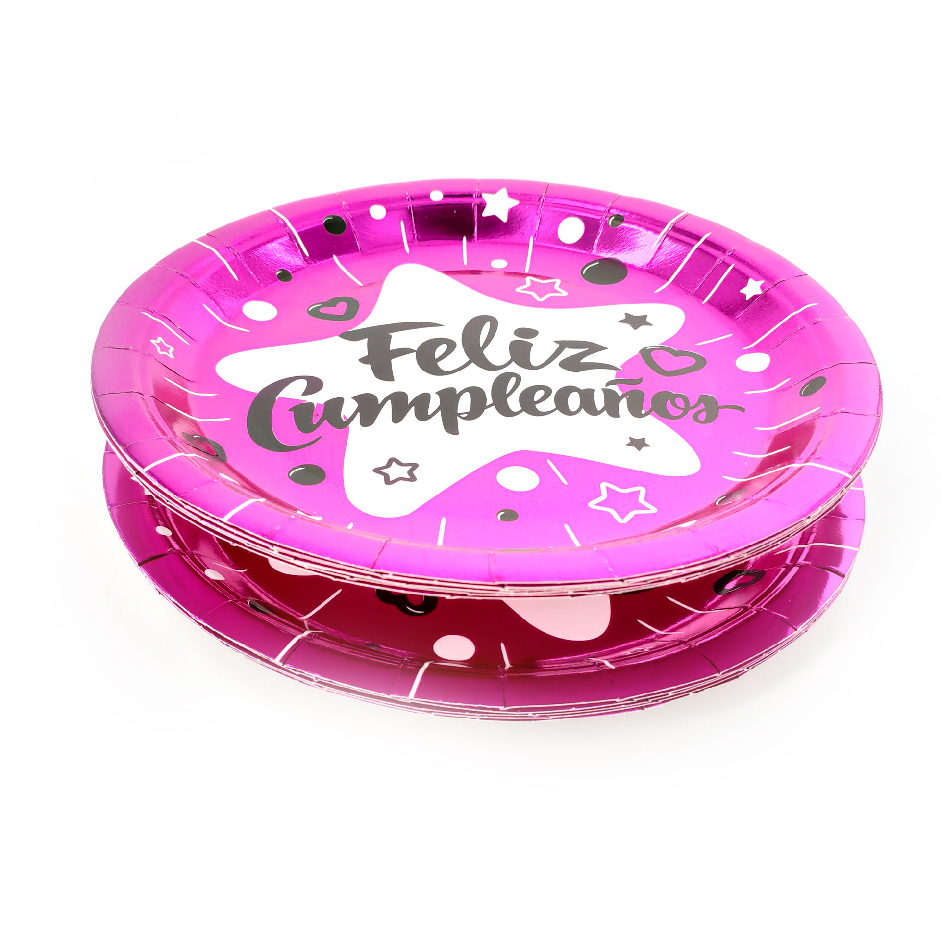 H6c382e494b2243c791c449d30a0eb