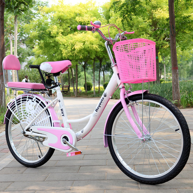 Beautiful color [luxury gift package]