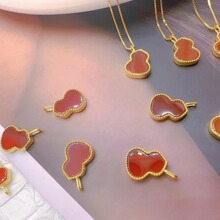 18k��t���J������au750�tɫ��觵���Ů��ٴ����͋������