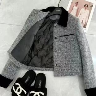 ë��С���L�����ﶬ2025�¿�̿�Ӻ񻨻�ɫ�����|�@�ݰٴ�����