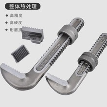 ���Sֱ�N�ݽz������Q���^�����K�����h�������ĸ�������^ʢ��