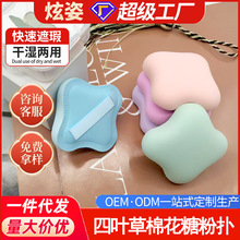 �������~�����޻��Ƿۓ������޻��ǻ�����ܛ�߻؏����Է��H�w