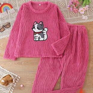 �羳���Q���m�q˯�����bŮ�A�I�L���Lѝ�W���L�Ҿӷ�women pajama