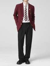 �tɫ�WԺ�Ldk�Ʒ��t����jk�������eƦ�����I����У���߼����b���