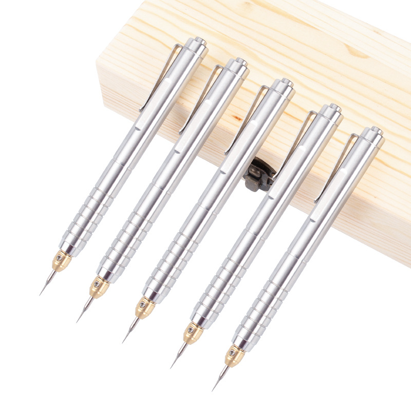 电磨机迷你电磨笔电磨机玉石打磨抛光小型雕刻工具手持充电式小型