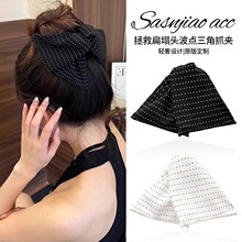 �nϵ��ˇ���c����ץ�AŮM���X�װ����l���~�A�l�A�r�К��|�l�