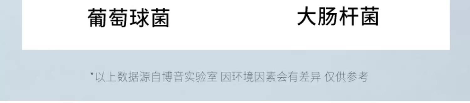 Car Supplies Cleaning Soft Glue Car Interior Cleaning Mud Multi-Functional Notebook Gap Home Window Groove Keyboard Sticky Dust