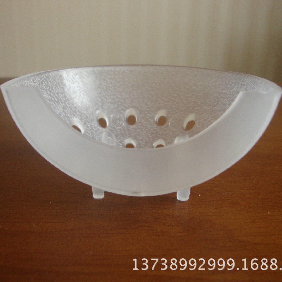 批发燕窝定型模具.大小号定型器.疏盏密盏定型托.风干回型（E款）