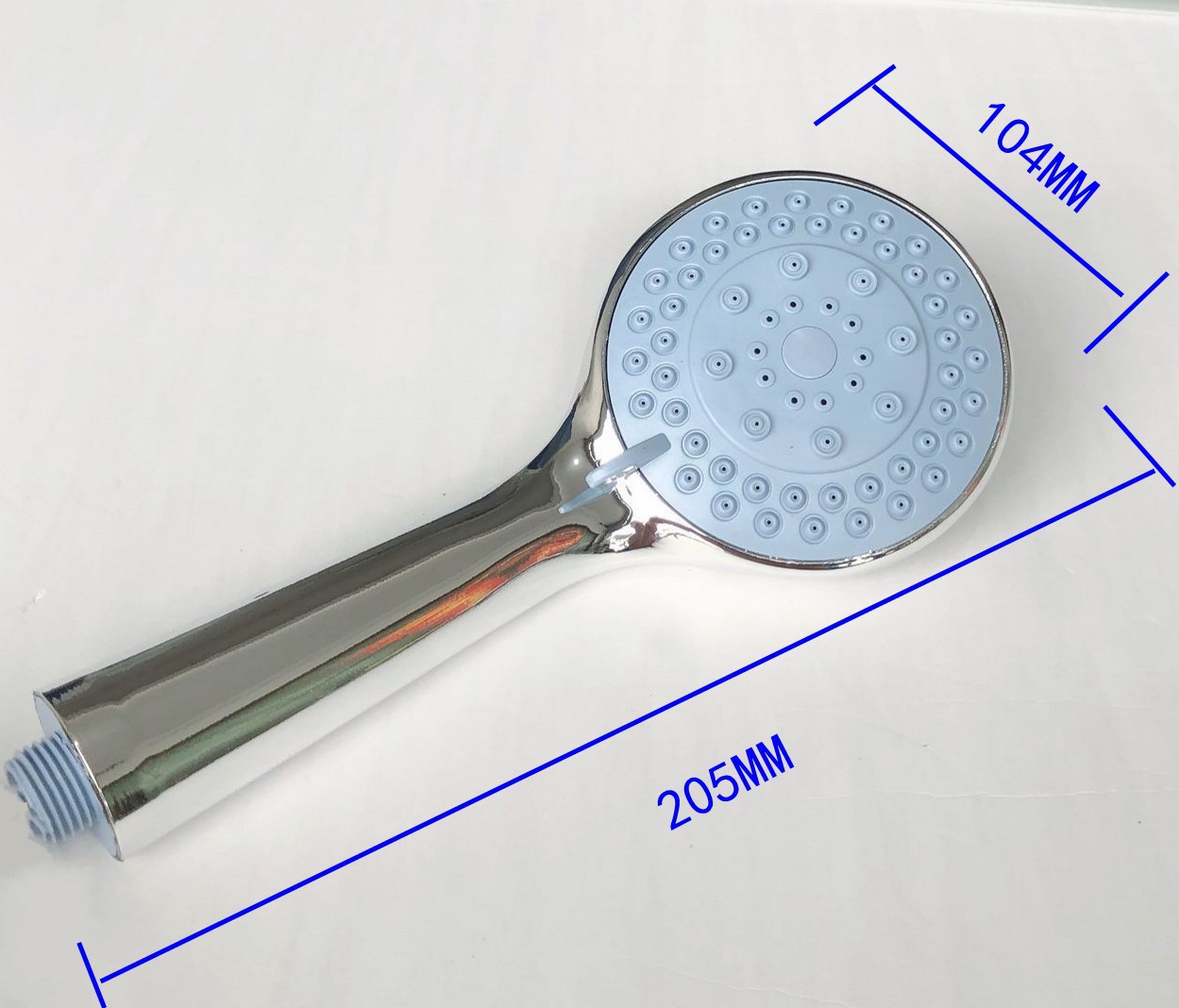 QQ图片20210914104728_conew3