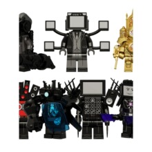 �RͰ�˴��O���˔z���ҕ�����̩̹�r�R����C�RͰƴ�b�eľ���