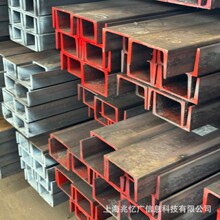 ���˲��C150*15.6 A572GR50 ������̖Ҏ��� ���֧�� �ߏ���