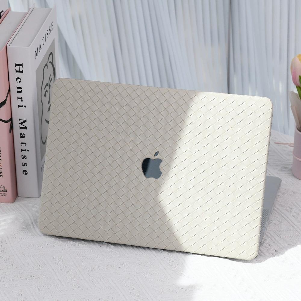 Apple, compatible protective case, laptop, macbook