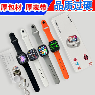 �A����S12max�����ֱ�S11Ѫ�������\���{��ͨԒ�Α���ʿS12�羳��